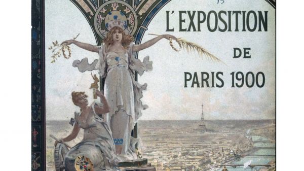 Berg Gusztáv 120 éve mutatta be a kapuvári mintagazdaságot a párizsi világkiállításon
