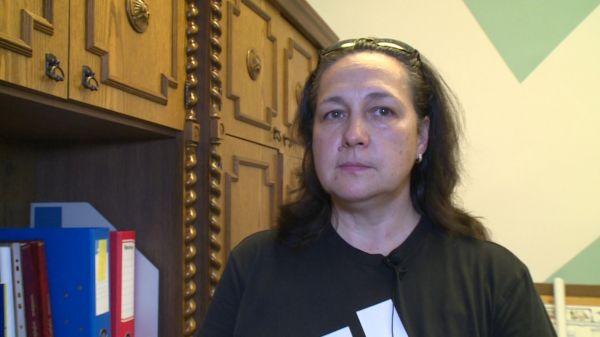 Felnőttképzések indulnak ősztől a Berg Gusztáv Szakképző Iskolában